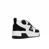 CHAUSSURE COURT MOTION