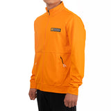 CAPUCHE