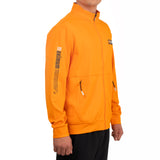 CAPUCHE