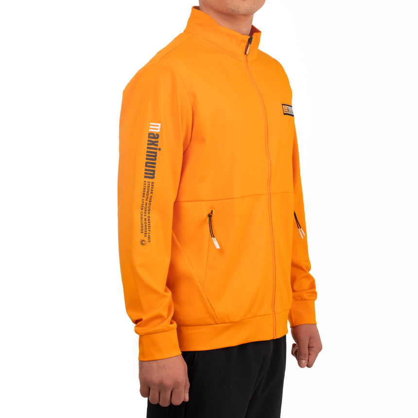 CAPUCHE
