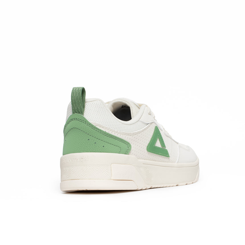 CHAUSSURE COURT MOTION