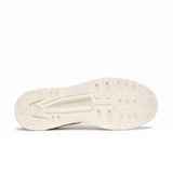 CHAUSSURE COURT MOTION