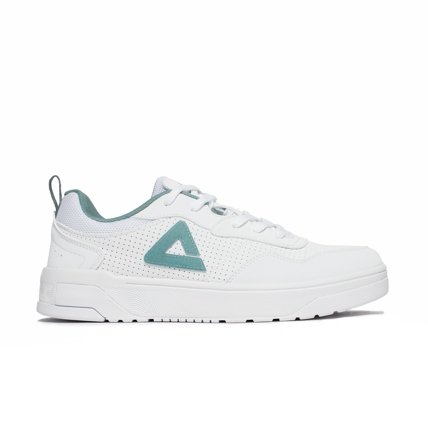 CHAUSSURE COURT MOTION