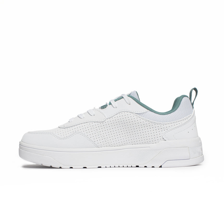 CHAUSSURE COURT MOTION