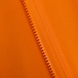 CAPUCHE