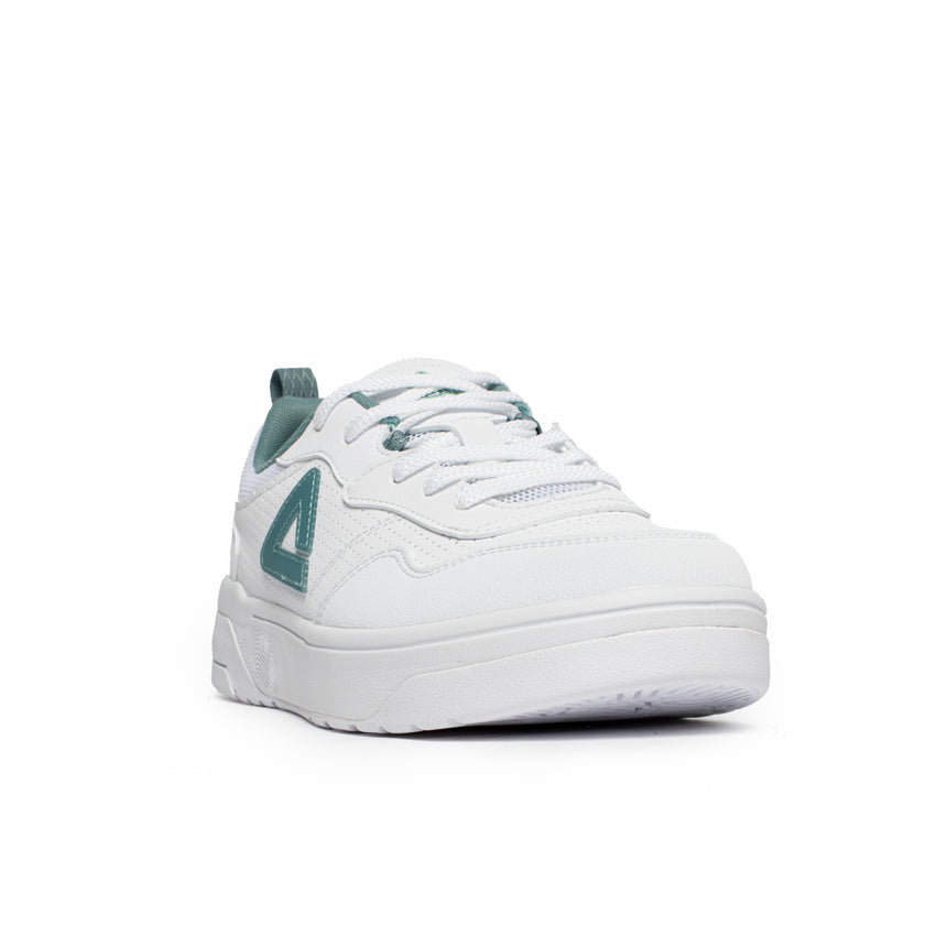 CHAUSSURE COURT MOTION