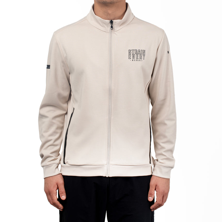 VESTE