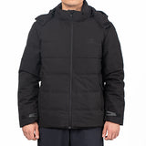 VESTE