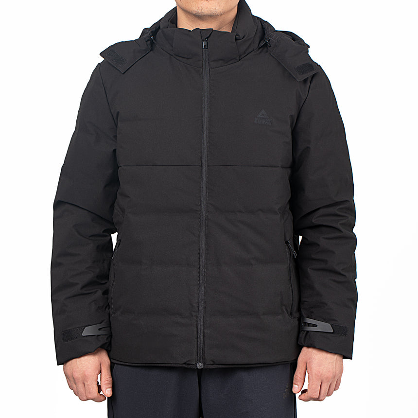 VESTE