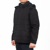 VESTE