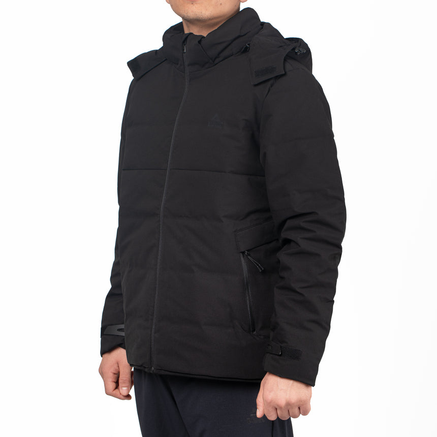 VESTE