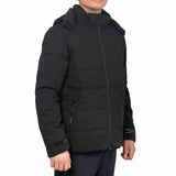 VESTE