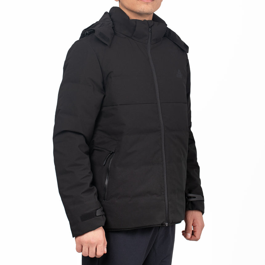 VESTE