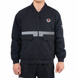 VESTE