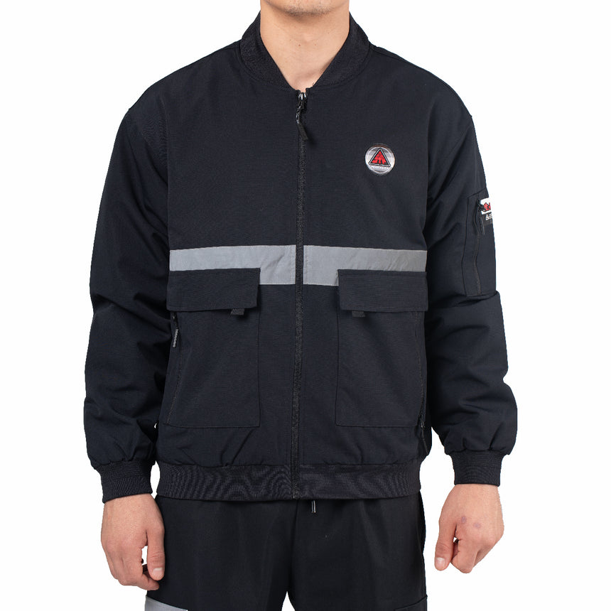 VESTE