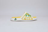 TAICHI SLIPPER