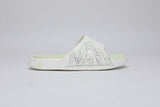 TAICHI SLIPPER
