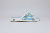 TAICHI SLIPPER
