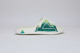 TAICHI SLIPPER