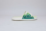 TAICHI SLIPPER
