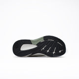 CHAUSSURE INFINITY PLUS