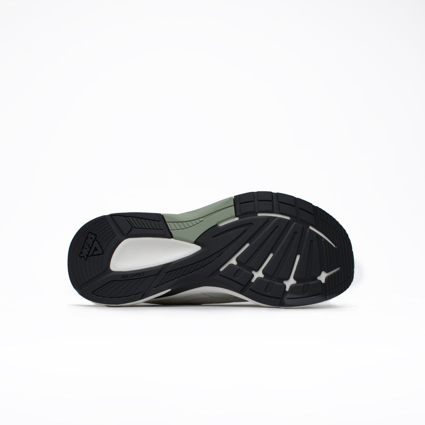 CHAUSSURE INFINITY PLUS