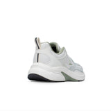 CHAUSSURE INFINITY PLUS