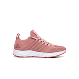 CHAUSSURE X-LIGHT II