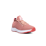 CHAUSSURE X-LIGHT II