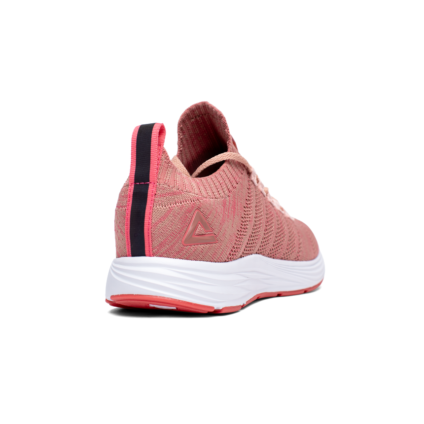 CHAUSSURE X-LIGHT II