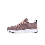 CHAUSSURE X-LIGHT II