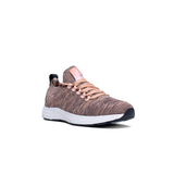 CHAUSSURE X-LIGHT II