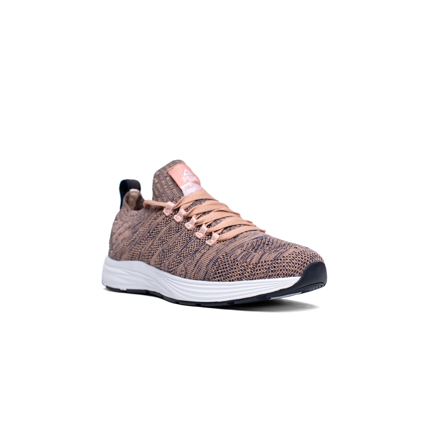 CHAUSSURE X-LIGHT II
