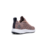 CHAUSSURE X-LIGHT II