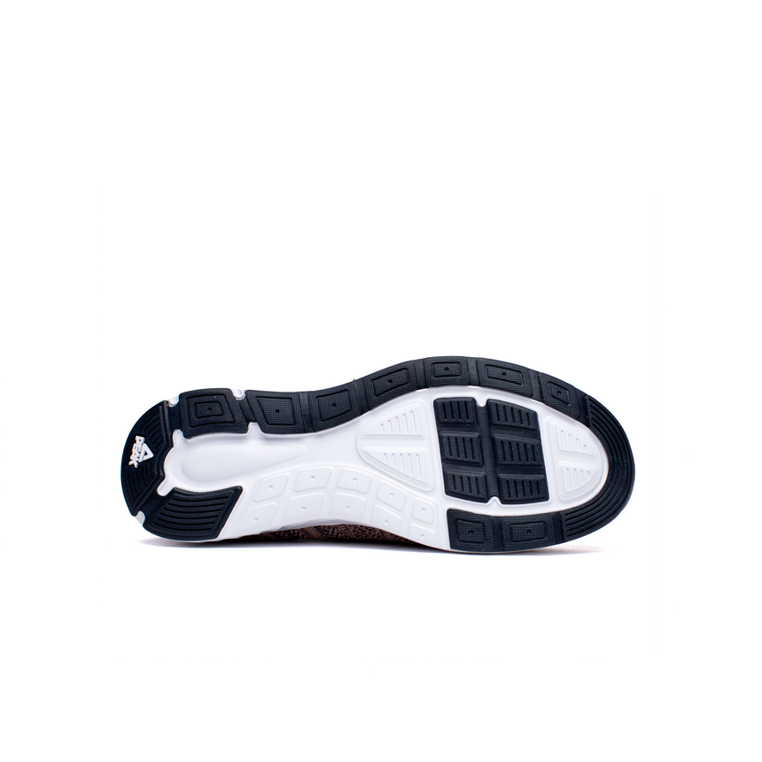 CHAUSSURE X-LIGHT II