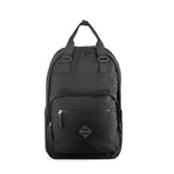 SAC A DOS