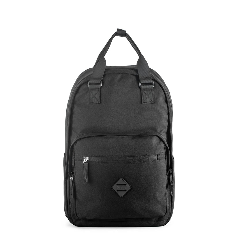 SAC A DOS