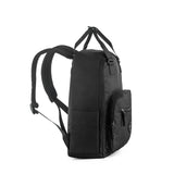 SAC A DOS