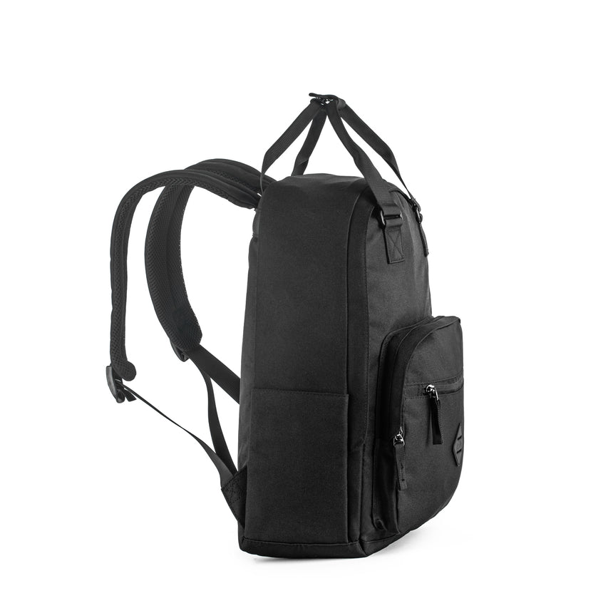 SAC A DOS