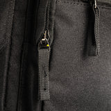 SAC A DOS