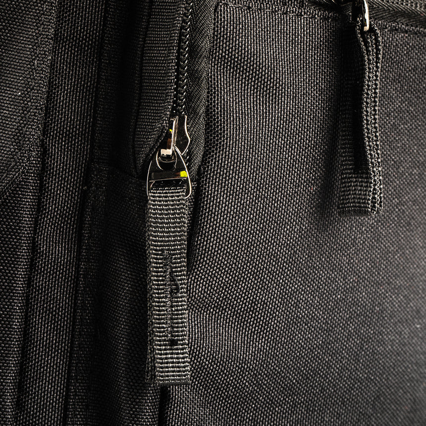 SAC A DOS