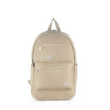 SAC A DOS