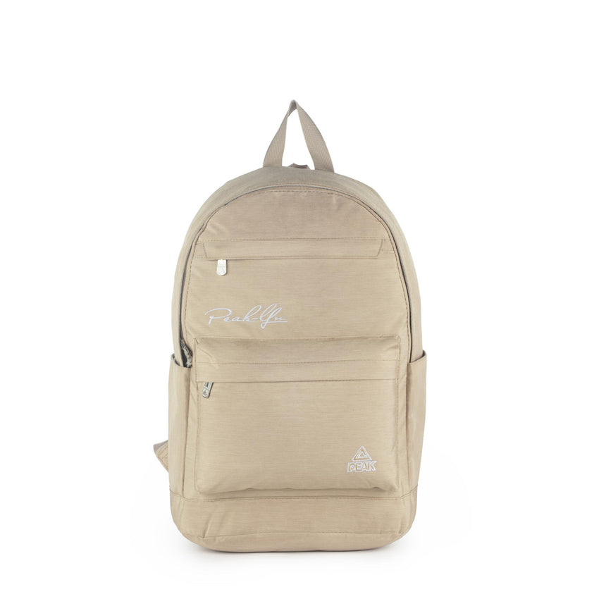 SAC A DOS