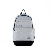SAC A DOS