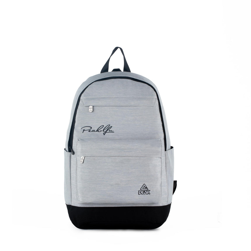 SAC A DOS