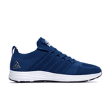 CHAUSSURE X-LIGHT II