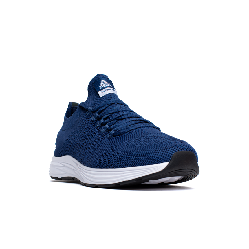 CHAUSSURE X-LIGHT II