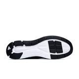 CHAUSSURE X-LIGHT II