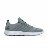 CHAUSSURE X-LIGHT II