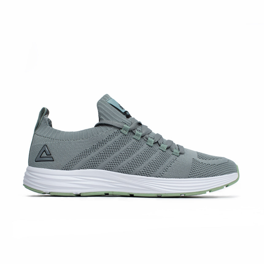 CHAUSSURE X-LIGHT II